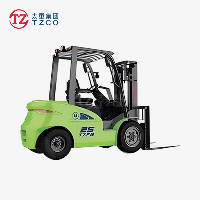 TZFB25